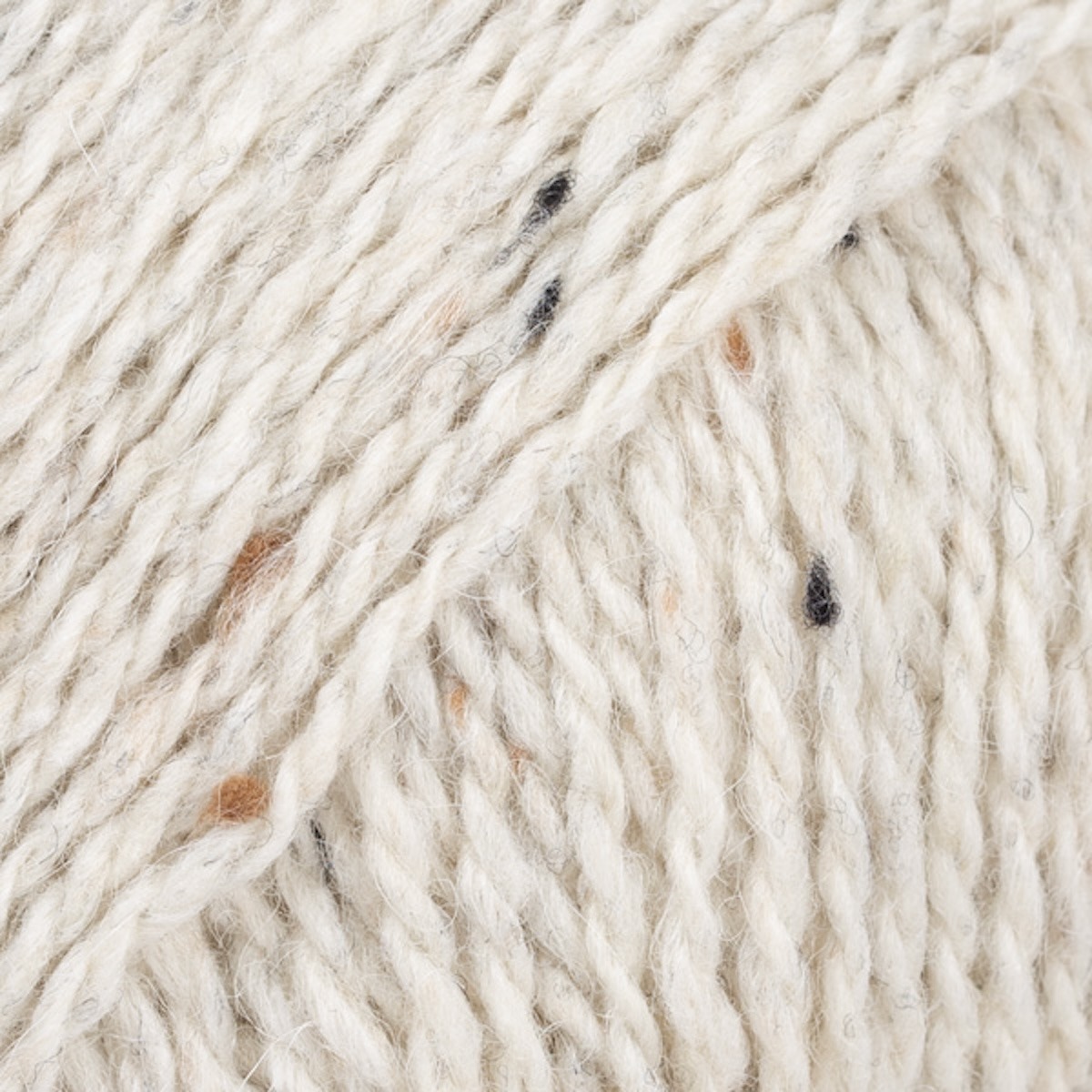 yarn product image