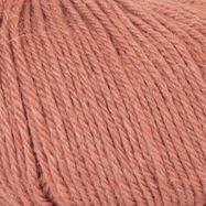 yarn product image