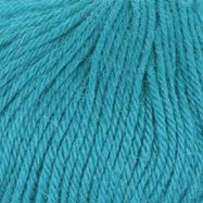 yarn product image