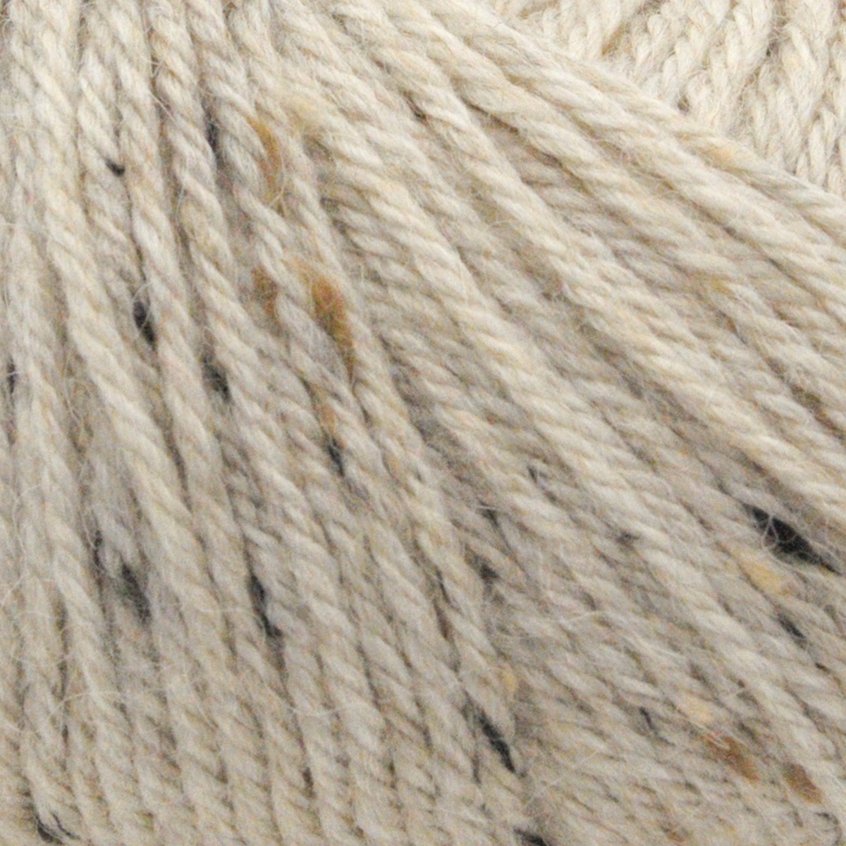 yarn product image
