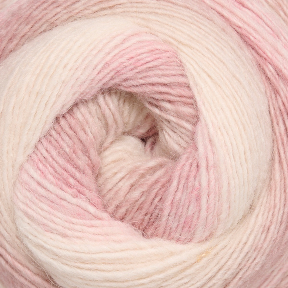 yarn product image