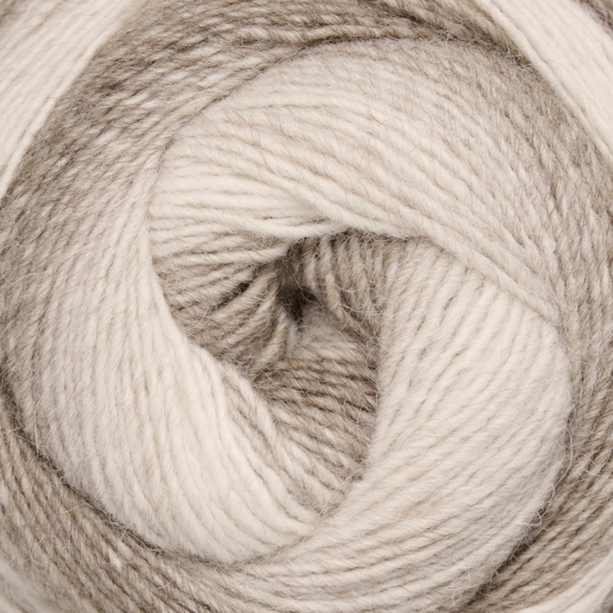 yarn product image
