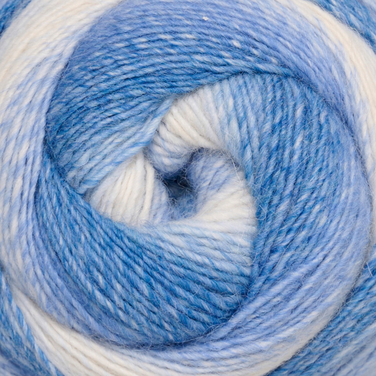 yarn product image