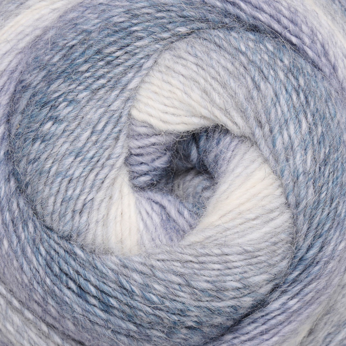 yarn product image