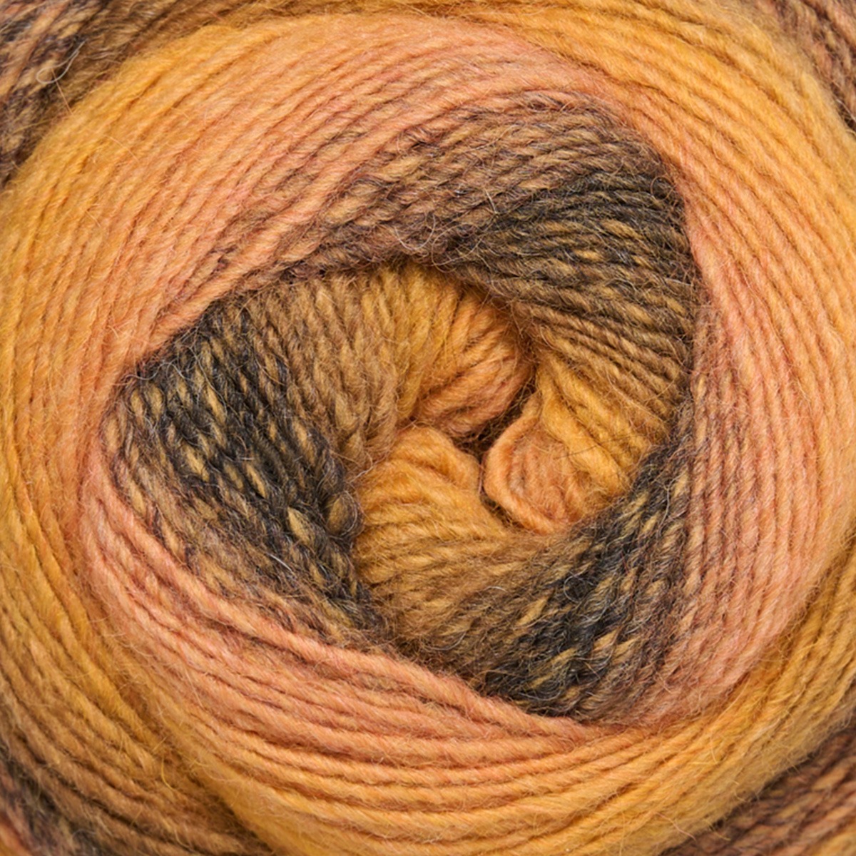 yarn product image