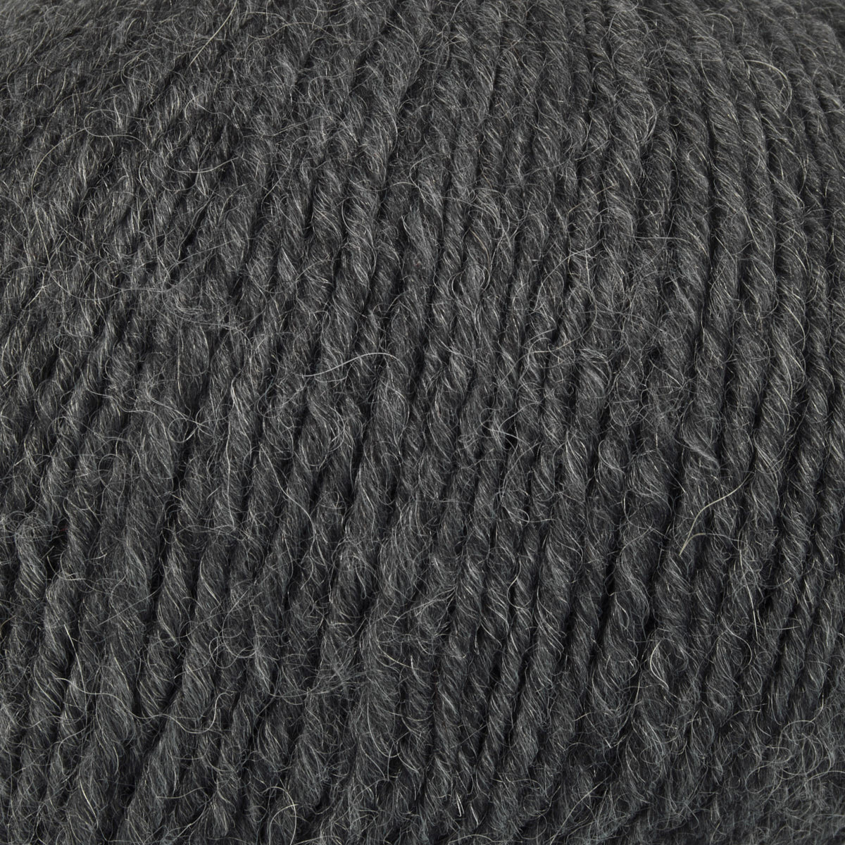 yarn product image