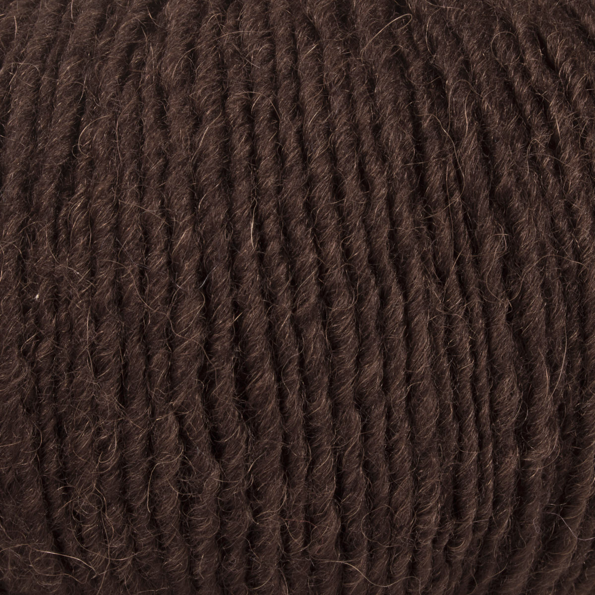 yarn product image