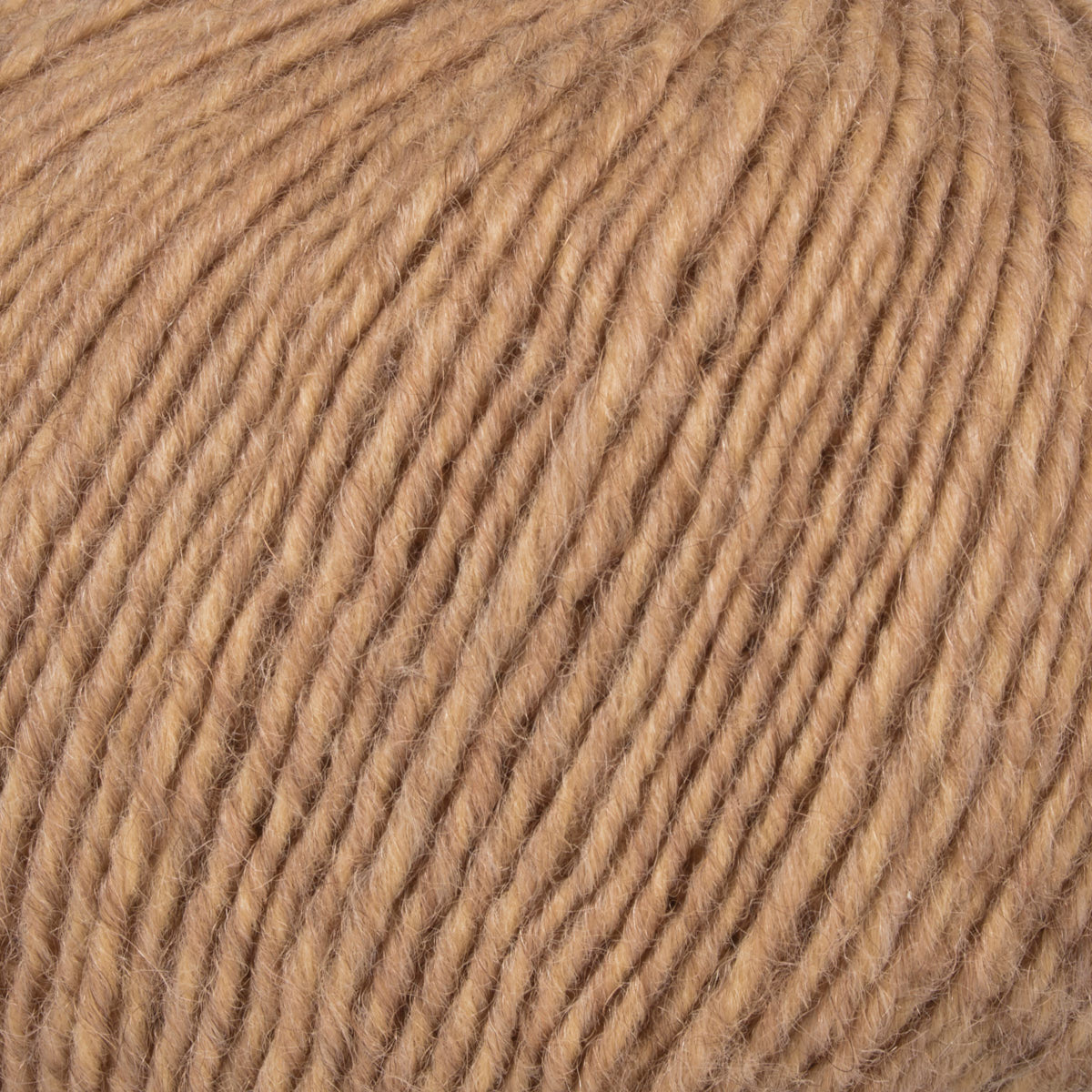 yarn product image
