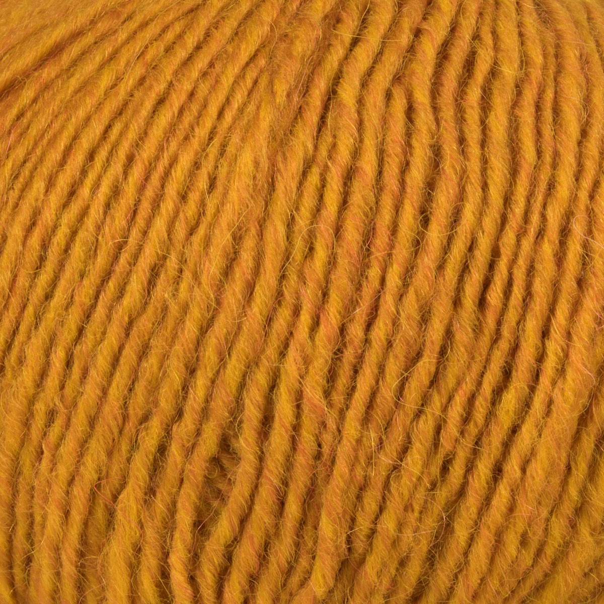 yarn product image