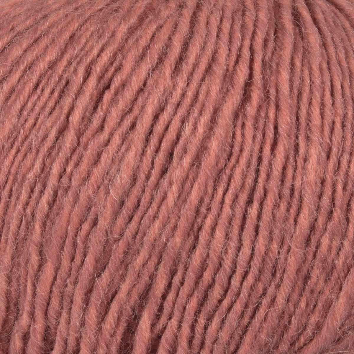 yarn product image
