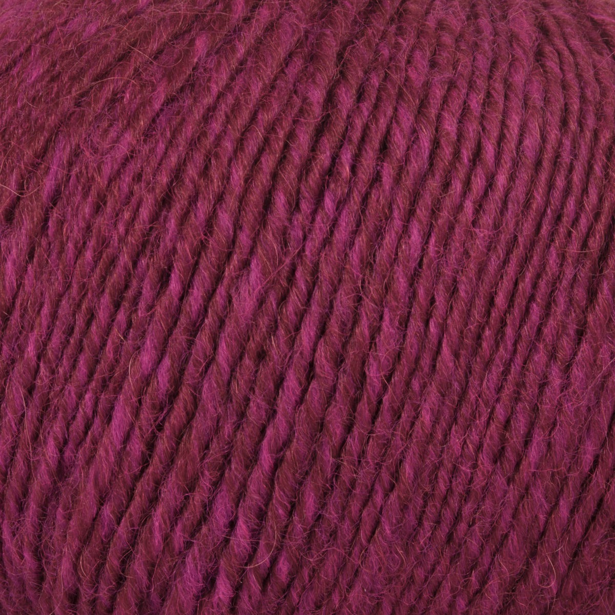 yarn product image