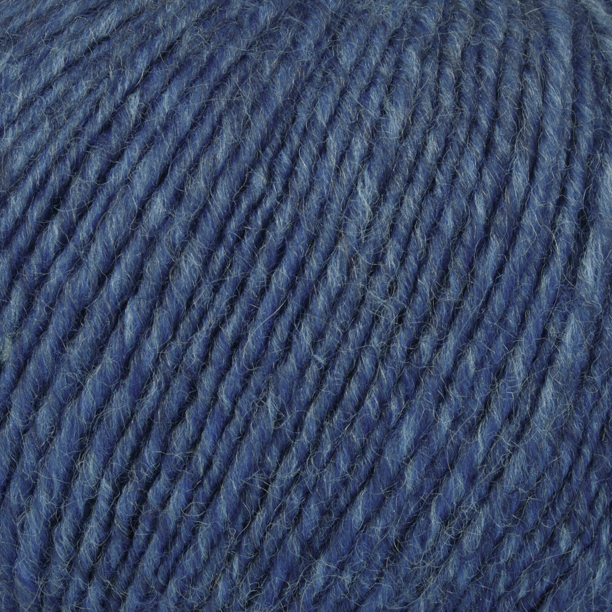 yarn product image
