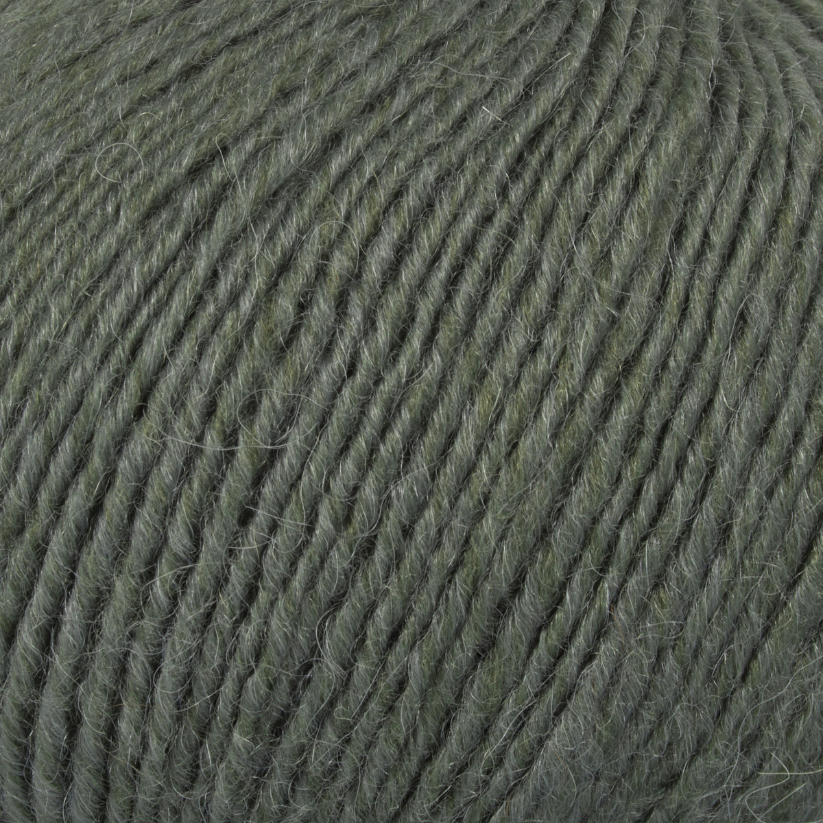 yarn product image