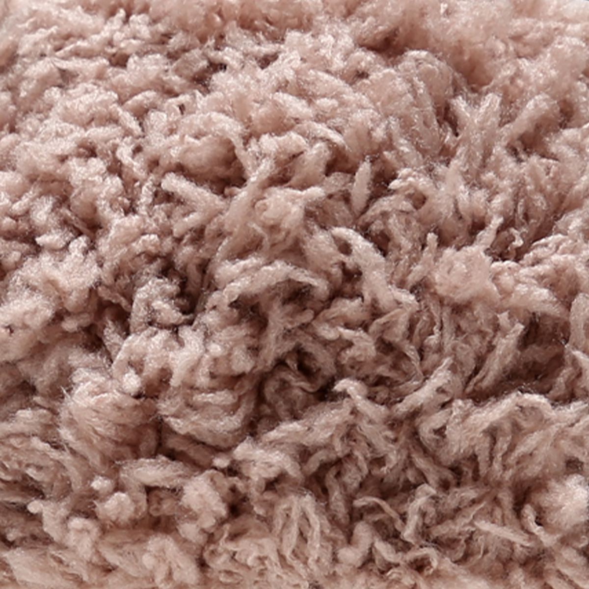 yarn product image