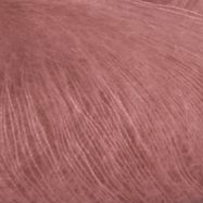 yarn product image