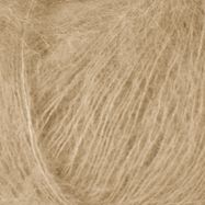 yarn product image