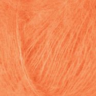 yarn product image