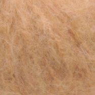 yarn product image