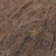 yarn product image
