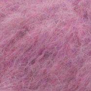 yarn product image