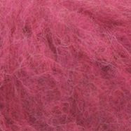 yarn product image