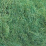 yarn product image