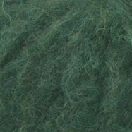 yarn product image