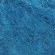 yarn product image