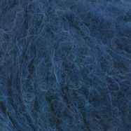 yarn product image