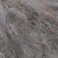 yarn product image