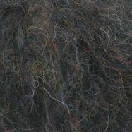 yarn product image