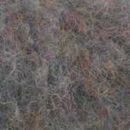 yarn product image