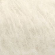 yarn product image