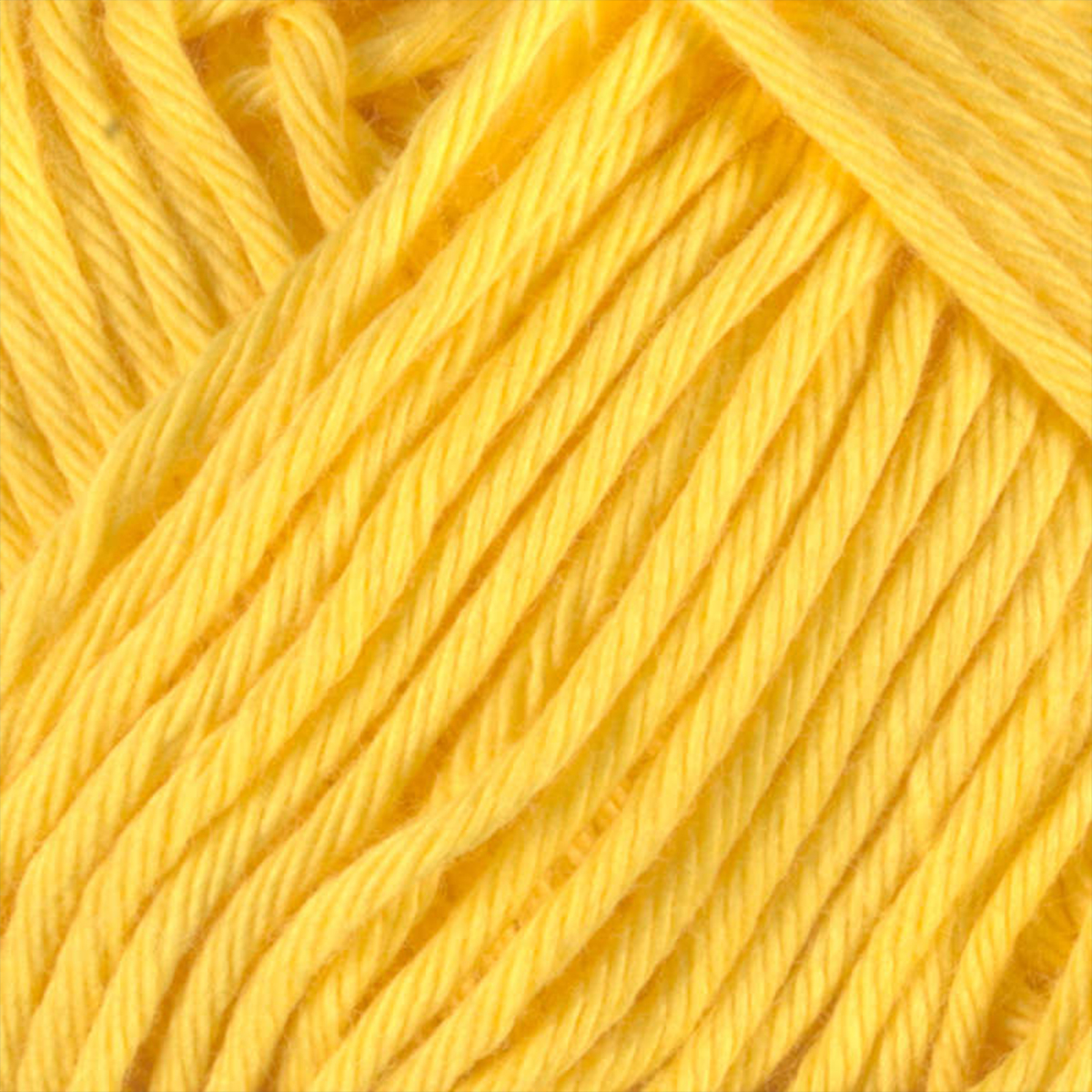yarn product image