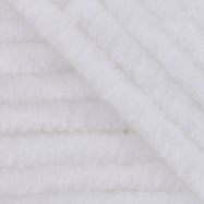 yarn product image