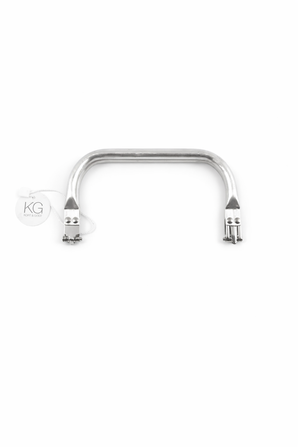 Rahmen für Tasche/Clutch - S