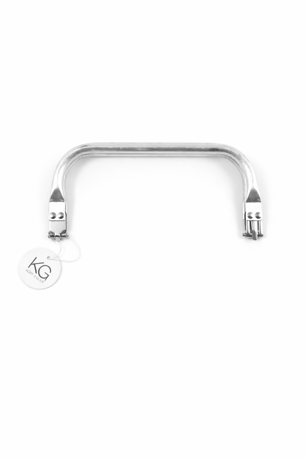 Rahmen für Tasche/Clutch - M