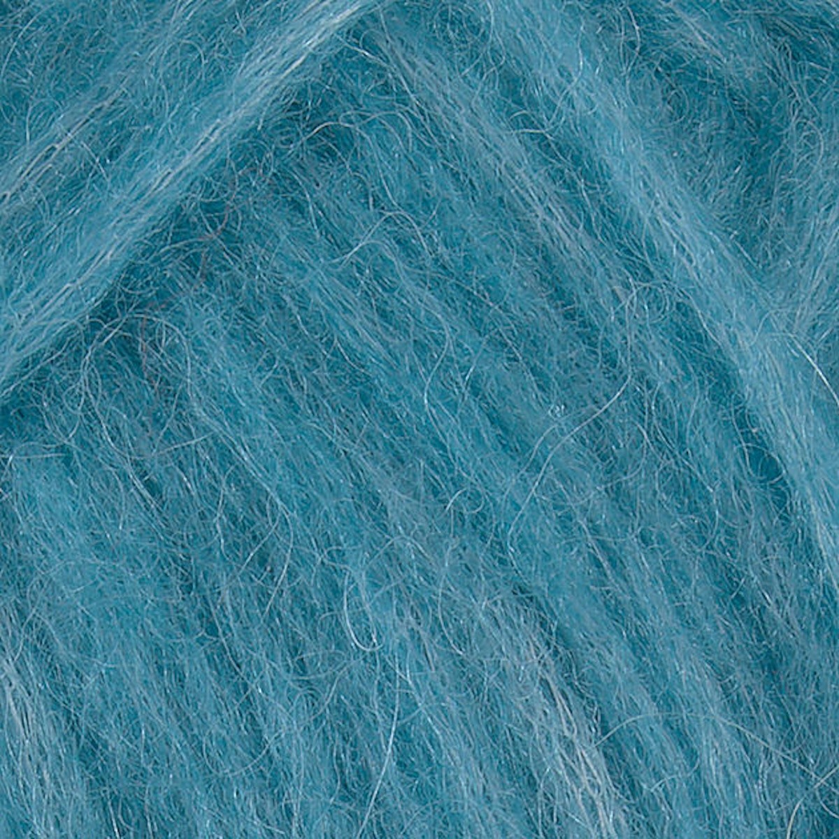yarn product image