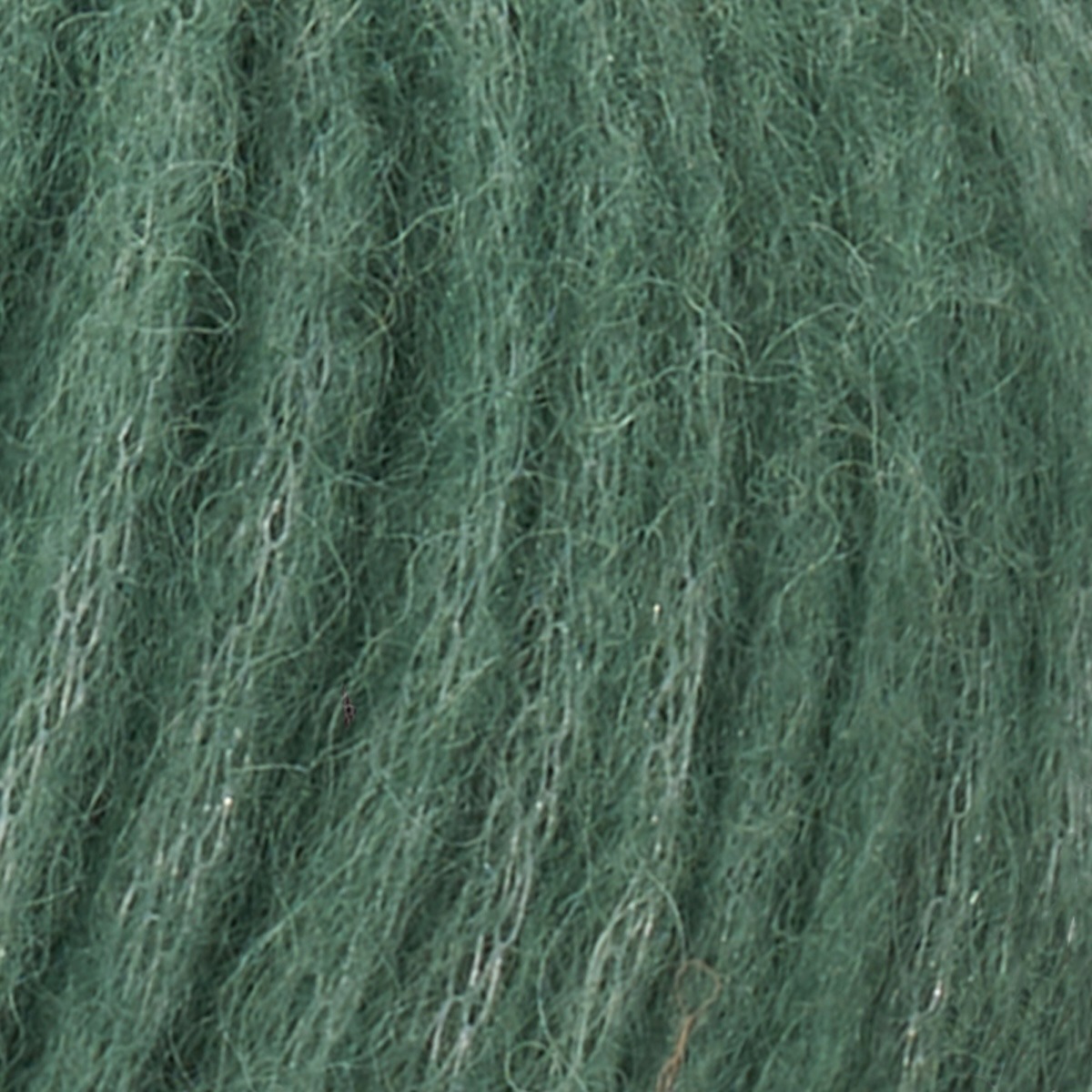 yarn product image