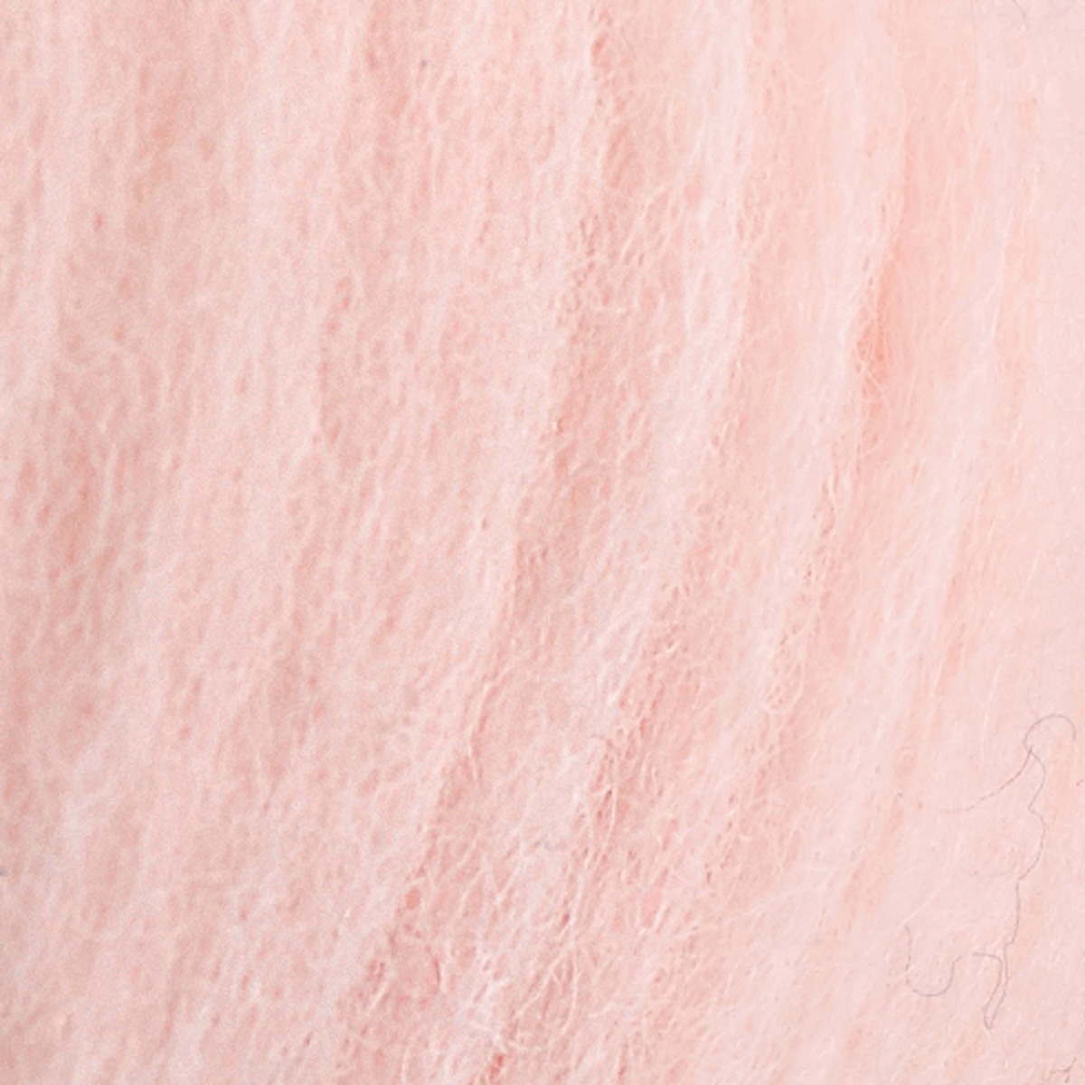 yarn product image
