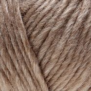 yarn product image