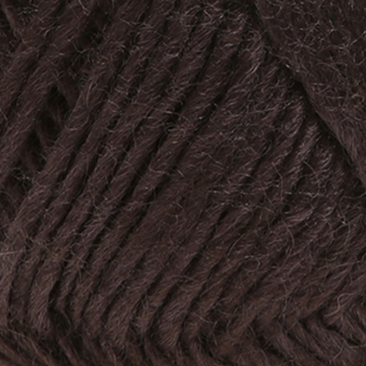 yarn product image