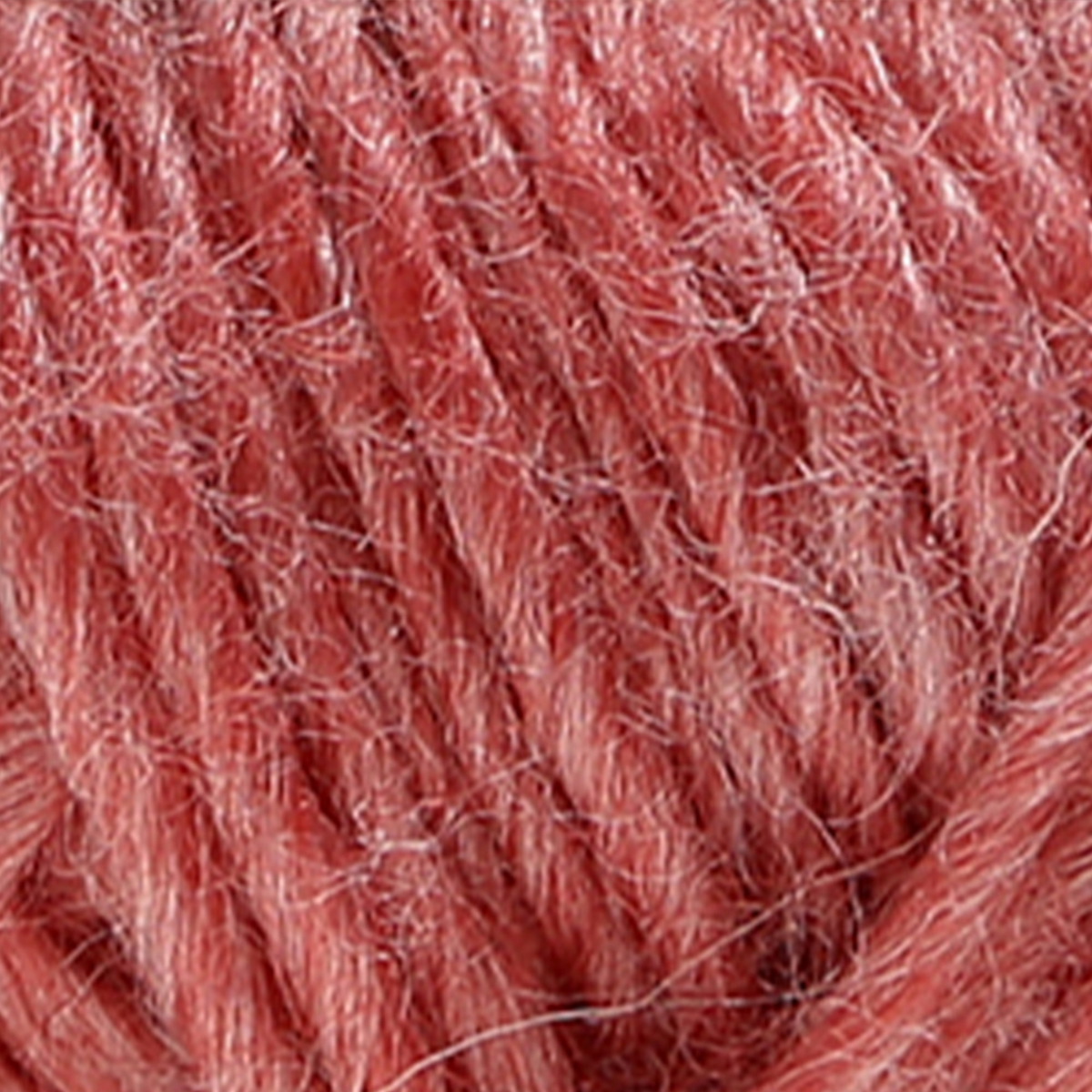 yarn product image