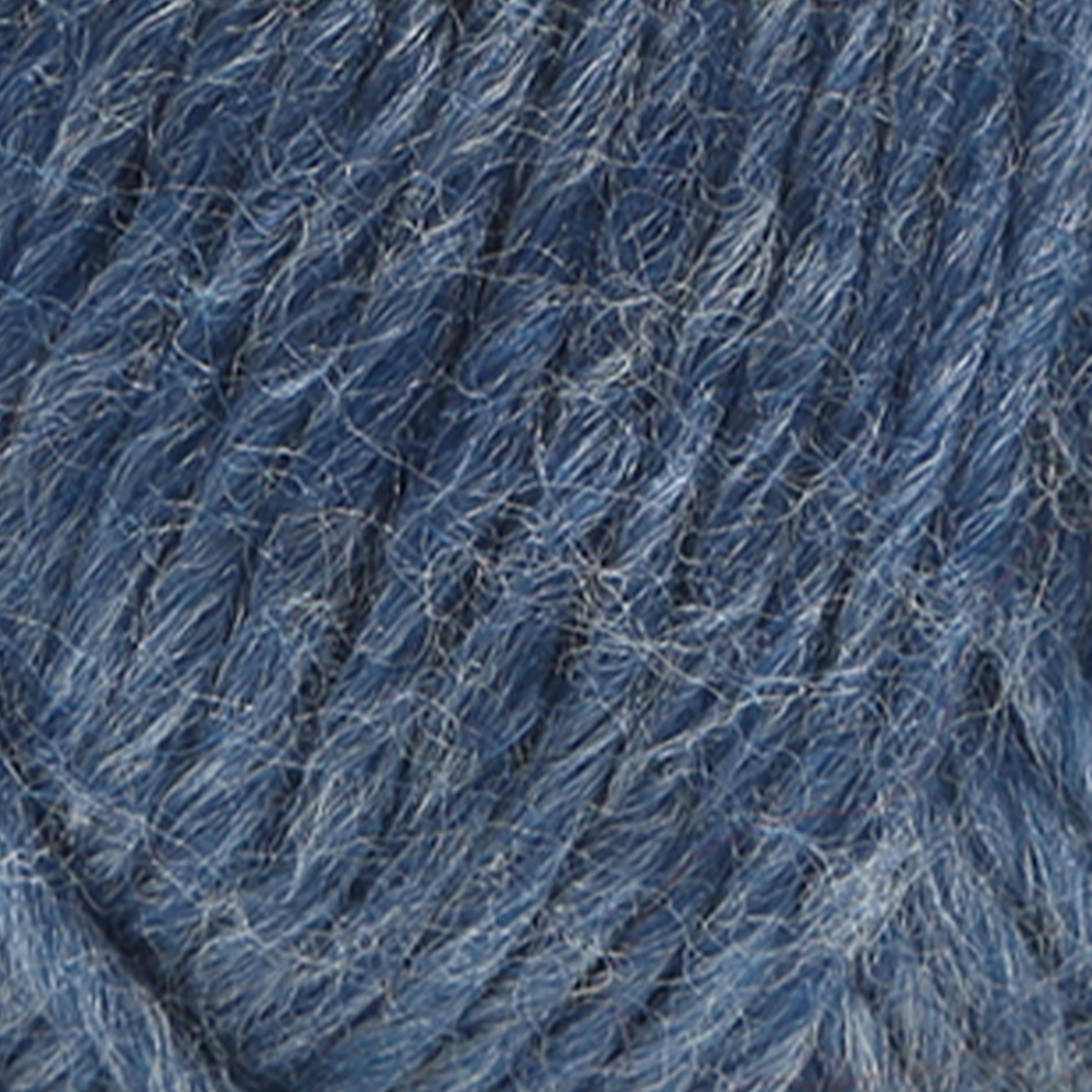 yarn product image