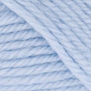yarn product image