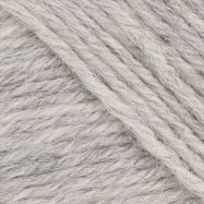 yarn product image