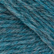 yarn product image
