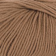 yarn product image
