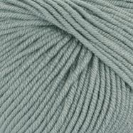 yarn product image