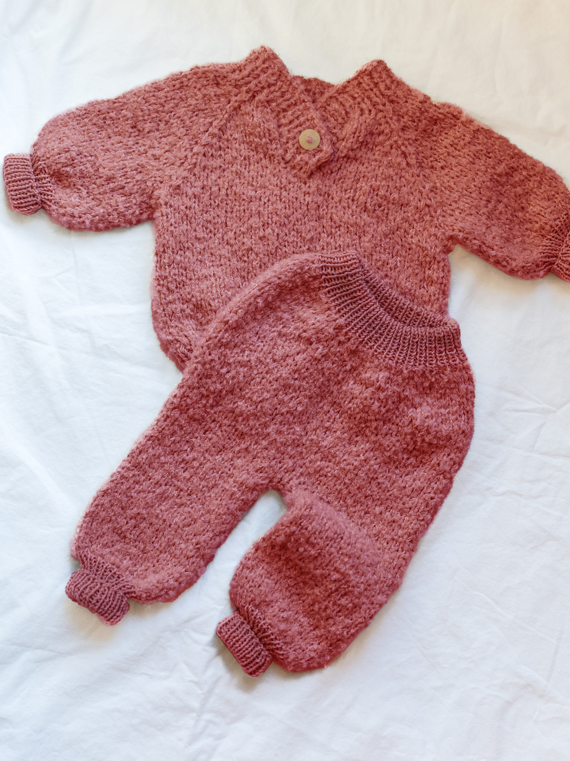 521V-03i WILLIE Set für 0–6 Jahre